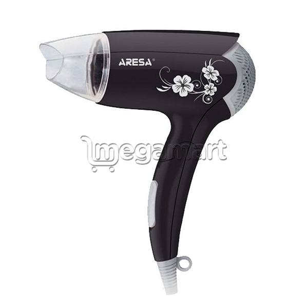 Фен Aresa AR-3202
