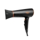 Фен Aresa AR-3209