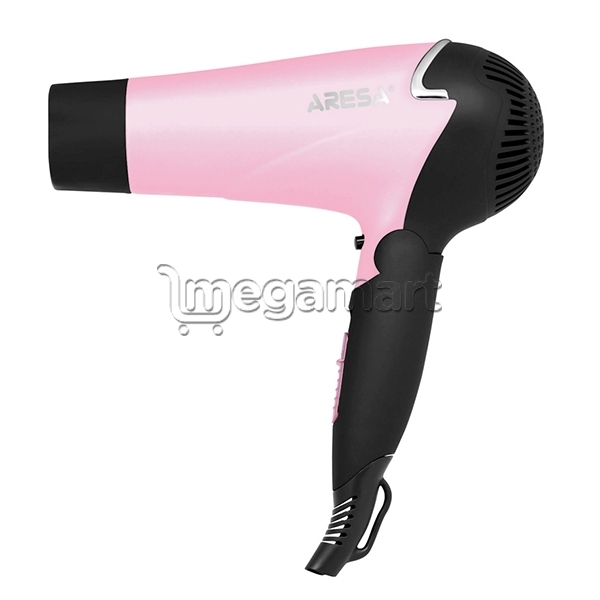 Фен Aresa AR-3210
