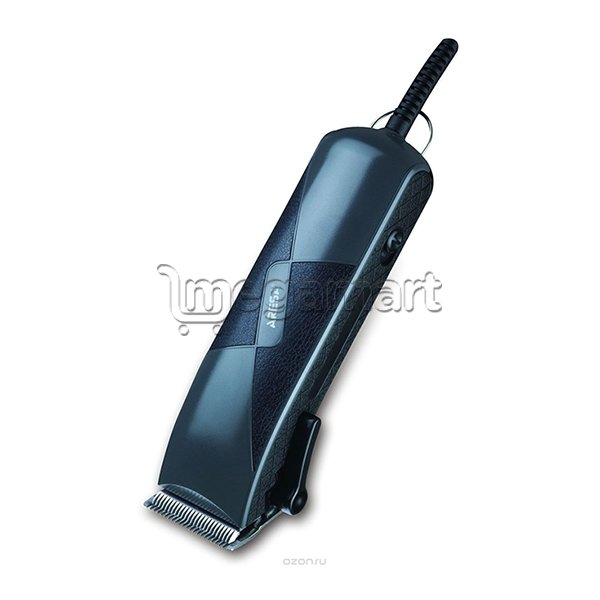 Saç qırxan Aresa AR-1812