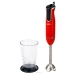Blender Aresa AR-1103