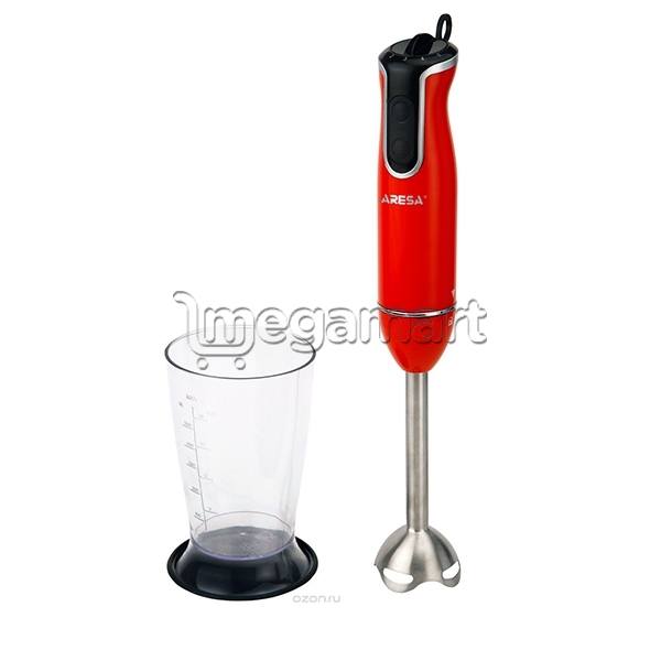 Blender Aresa AR-1103