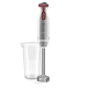 Blender Aresa AR-1106