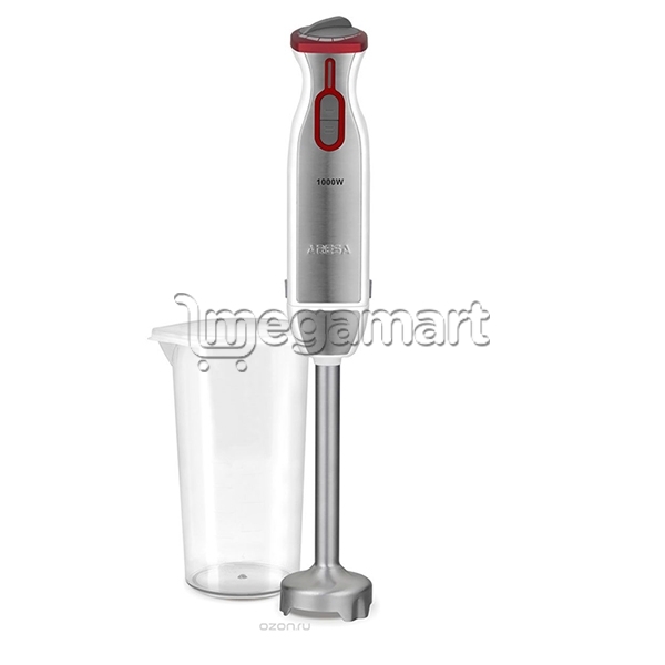 Blender Aresa AR-1106