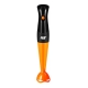 Blender Hitt HT-5401