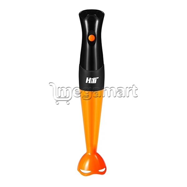 Blender Hitt HT-5401