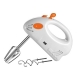Mikser Hitt HT-5501
