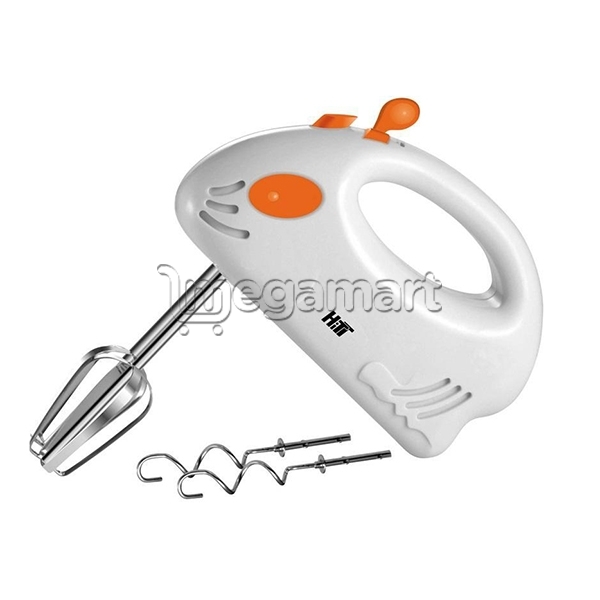 Mikser Hitt HT-5501