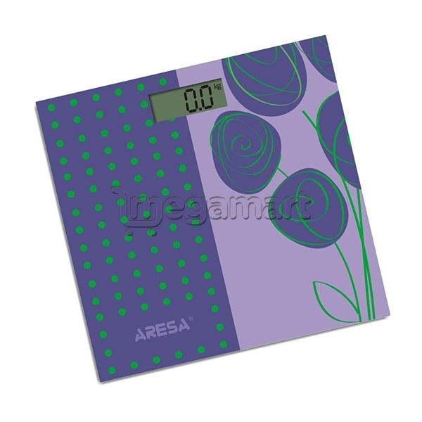 Весы Aresa SB-307