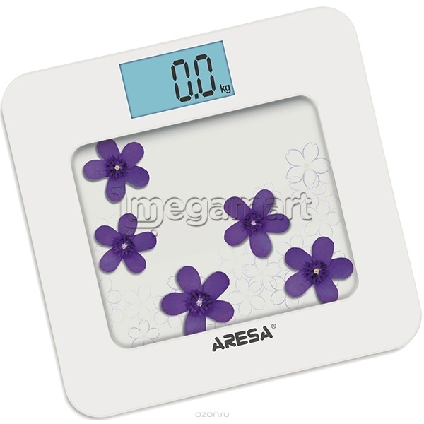 Tərəzi Aresa SB-309