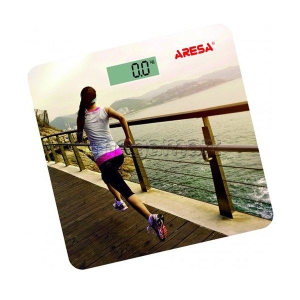 Tərəzi Aresa SB-312