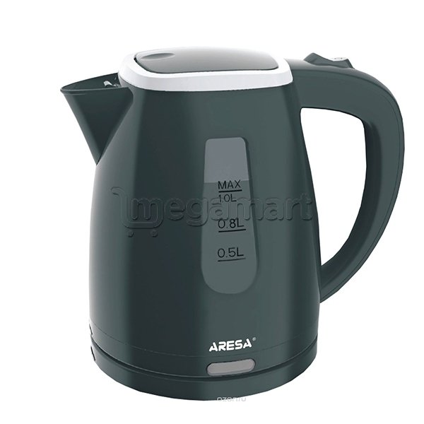 Elektrik çaydan Aresa AR-3401