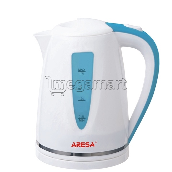 Электрический чайник Aresa AR-3402