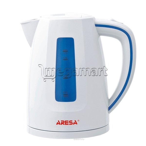 Elektrik çaydan Aresa AR-3403