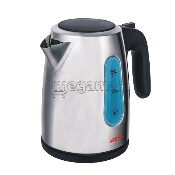 Elektrik çaydan Aresa AR-3404