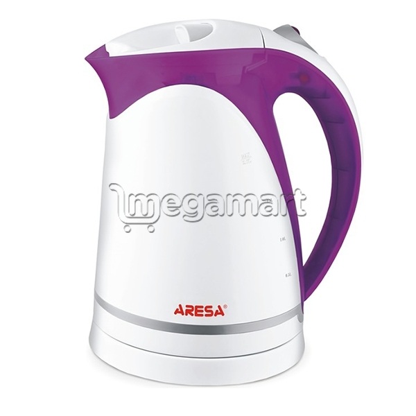 Elektrik çaydan Aresa AR-3423