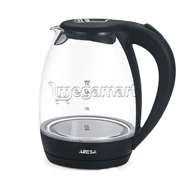 Elektrik çaydan Aresa AR-3426