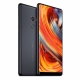 Мобильный телефон Xiaomi Mi Mix 2 128 Гб черный