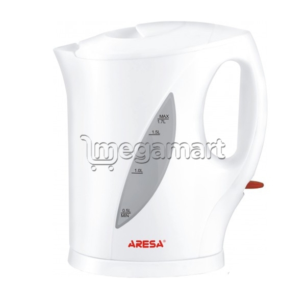 Elektrik çaydan Aresa AR-3428