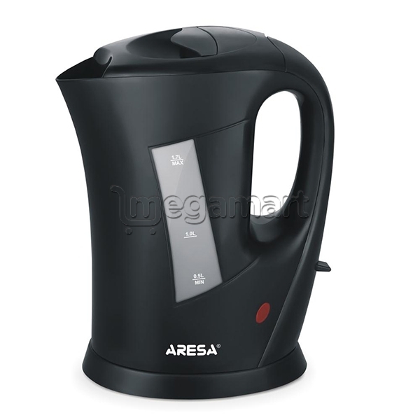 Elektrik çaydan Aresa AR-3429