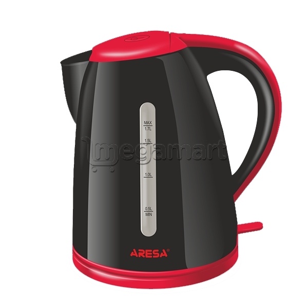 Elektrik çaydan Aresa AR-3433