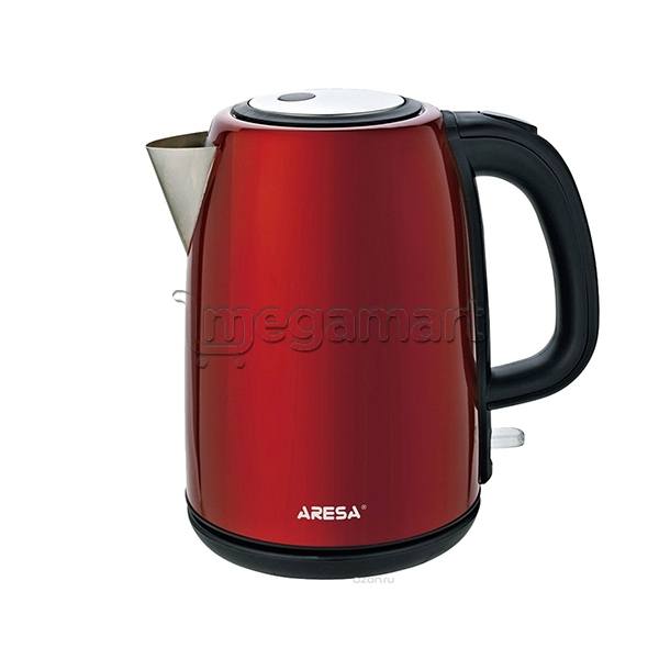 Elektrik çaydan Aresa AR-3415