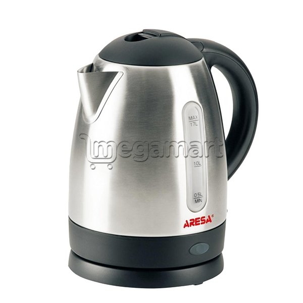 Elektrik çaydan Aresa AR-3420