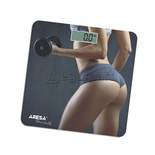 Весы Aresa SB-311