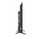 Televizor Hisense 32N2170HW