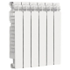 Радиатор Fondital Solar Super 500/100