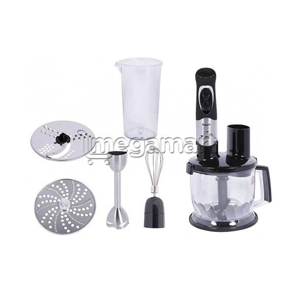 Blender Saturn ST-FP0042