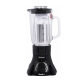 Blender Saturn ST-FP9087