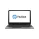 Ноутбук HP Pavilion 17-ab214ur (1NB65EA)