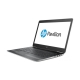 Ноутбук HP Pavilion 17-ab214ur (1NB65EA)