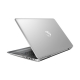 Ноутбук HP Pavilion 17-ab214ur (1NB65EA)