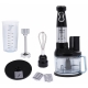 Blender Saturn ST-FP9090