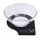 Кухонные весы Saturn ST-KS7803