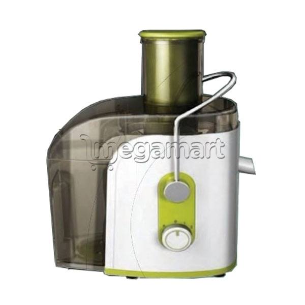 Şirəçəkən Powerful PJE-808P 