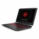 Ноутбук HP OMEN 15-ce014ur (2CL97EA)