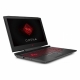 Ноутбук HP OMEN 15-ce014ur (2CL97EA)