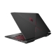 Ноутбук HP OMEN 15-ce014ur (2CL97EA)