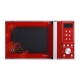 Mikrodalğalı soba Saturn ST-MW7159GR