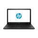 Ноутбук HP 15-bs012ur (1ZJ78EA)
