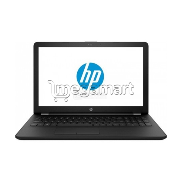 Ноутбук HP 15-bs012ur (1ZJ78EA)