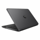 Ноутбук HP 15-bs012ur (1ZJ78EA)