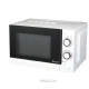 Mikrodalğalı soba Saturn ST-MW8164