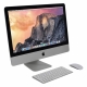 Monoblok Apple iMac 27 Retina 5K 2017 A1419 (​MNED2RU/A)