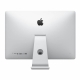Monoblok Apple iMac 27 Retina 5K 2017 A1419 (​MNED2RU/A)