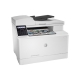 Принтер HP Color LaserJet Pro MFP M181fw (T6B71A)