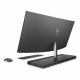 Monoblok HP ENVY Curved 34-b011ur (1AW30EA)